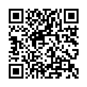 他已经出版的七张专辑和几份MV录影带等等二维码生成