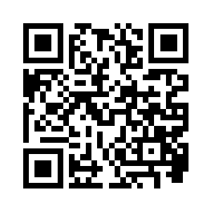 他已经出现在了几万米的高空中二维码生成