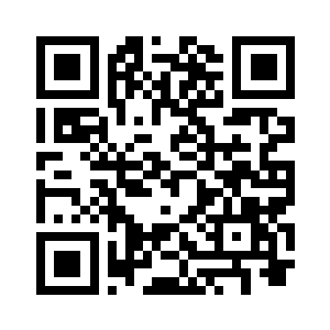 他已经出现在了普陀山的山门二维码生成