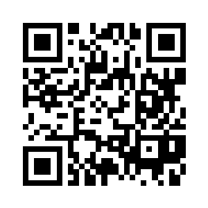 他已经出现在周不臣面前二维码生成