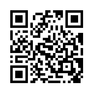 他已经出现在慕容族人的身后二维码生成