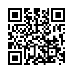 他已经出现在老仆人身旁二维码生成