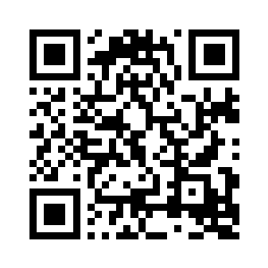 他已经击退了对方一次进攻二维码生成