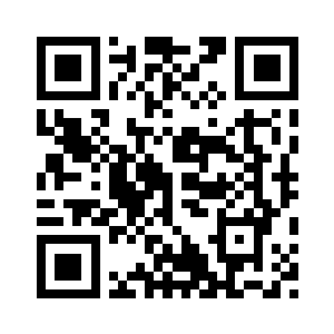 他已经分辨不出到底是不是欢哥二维码生成