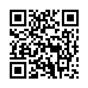 他已经初步掌握次神器二维码生成