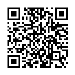 他已经判断出第三层红袍童子的实力二维码生成