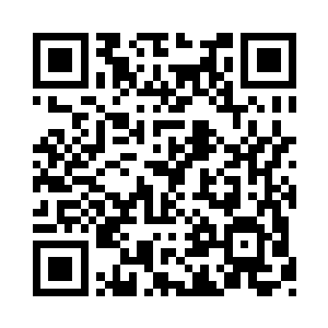 他已经利用李靖为筹码和南天门达成了协议二维码生成