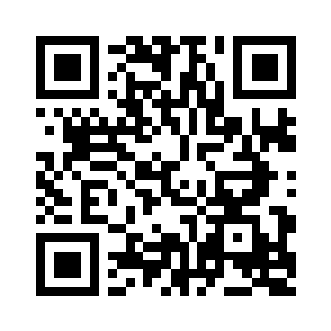 他已经到了出窍初期的境界二维码生成