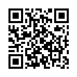 他已经到了爆发的边缘了二维码生成