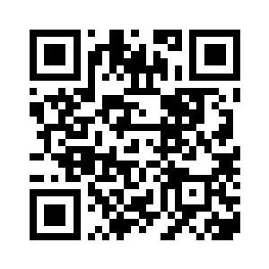 他已经到达了又把握的范围二维码生成