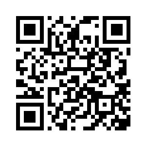 他已经到达了气劲初级中段二维码生成