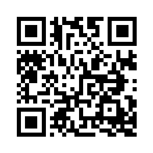 他已经到达过一次那个高度了二维码生成