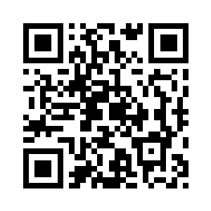 他已经升华到一定程度了二维码生成