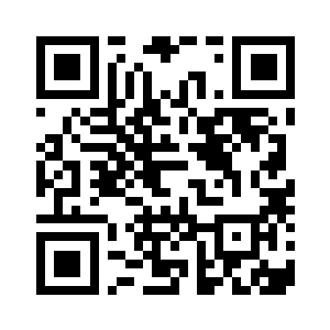 他已经半是沉醉在梦里了二维码生成