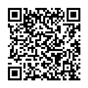 他已经压了姿态近10个补刀以及近两个血瓶的血量二维码生成