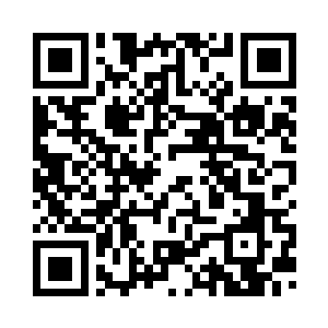 他已经去看过了另一片出事的现场二维码生成