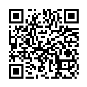 他已经参与到了拯救世界树的任务二维码生成