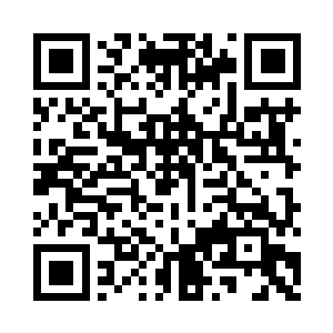 他已经又有很长时间沒有见到妹妹了二维码生成