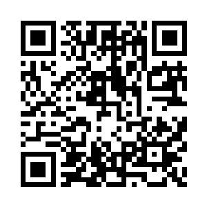 他已经发现了坐在一个角落的赵长枪二维码生成