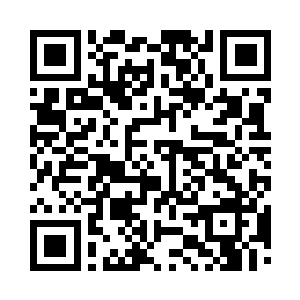 他已经发现了战队之中的气氛变得很微妙了二维码生成