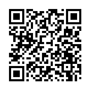 他已经变成了一个高大无比的黑色巨人二维码生成