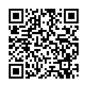 他已经变成了许音籁的模样站在那里二维码生成