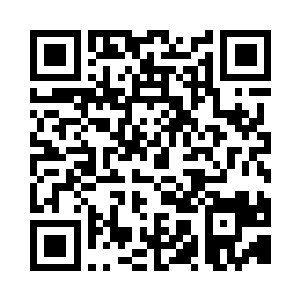 他已经可以利用自己已有的经验和知识二维码生成