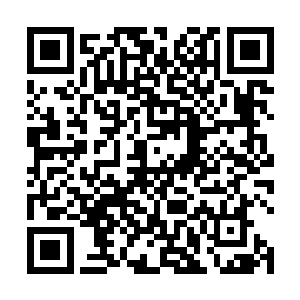 他已经可以在一堆零件之中准确完成每一把枪械的组装二维码生成