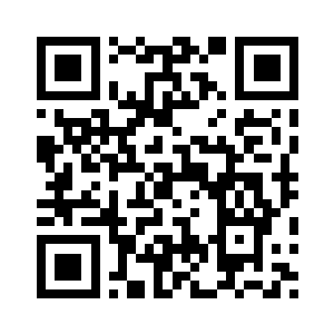 他已经可以完全的确定二维码生成