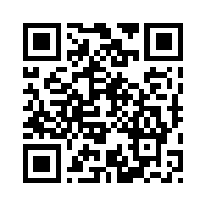 他已经可以将这具身体的演技二维码生成