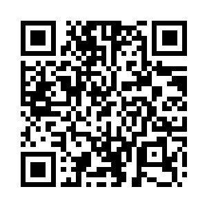 他已经可以开始大规模的独自开发了二维码生成