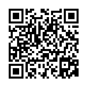他已经可以控制部分还真塔的力量了二维码生成