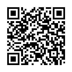 他已经可以肯定对方不是规则存在二维码生成