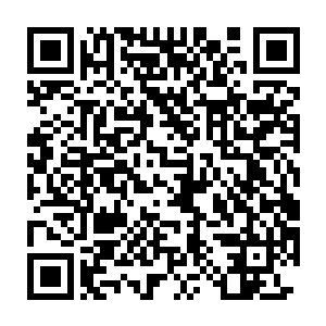 他已经可以肯定自己现在所站着的地方实际上是一个片冰冻的海洋二维码生成