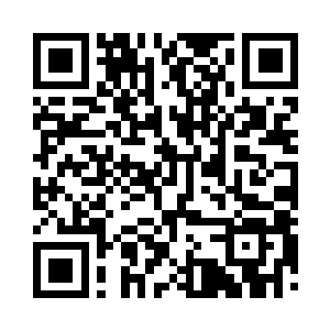他已经可以轻松的看明白这些符文的意思二维码生成