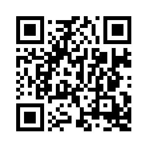 他已经同意了王杰所说的一切二维码生成