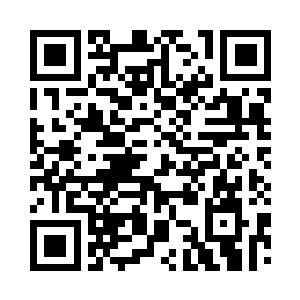 他已经向学校请好周五和周六两天假了二维码生成