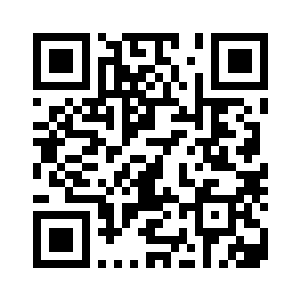 他已经向市里转达了我们的意见二维码生成