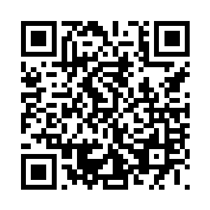 他已经吞噬了超过一万名女子的天力和灵魂二维码生成