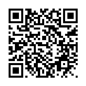 他已经听出来了丁羽想要表述的意见二维码生成