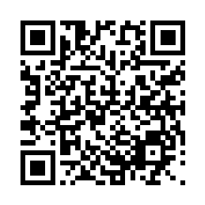 他已经听到了两女在楼上谈论游戏的声音二维码生成