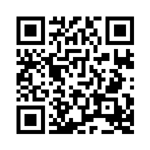 他已经听到前方传来浊浪滔天二维码生成