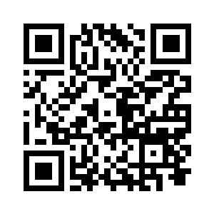 他已经听懂了半兽人的意思二维码生成