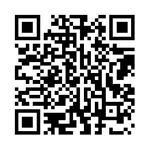 他已经命人打造了一对蝴蝶型的耳钉二维码生成