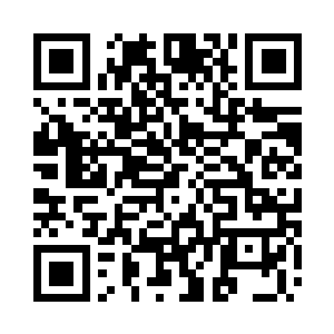 他已经和刚刚并肩作战的战友永别了二维码生成