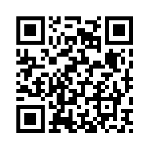 他已经和您商量过了二维码生成