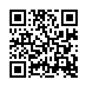 他已经和溟澈比了两个回合二维码生成