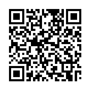 他已经和监控室那边的人员沟通过了二维码生成