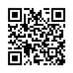 他已经和过去截然不同二维码生成