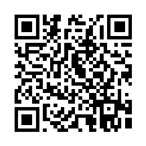 他已经喋喋不休的和赵长枪说了太多二维码生成